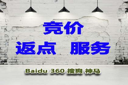 百度竞价托管运营在旅游行业的实战案例